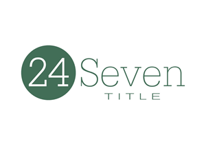 Logo Design by H9 for this project | Design: #2123877