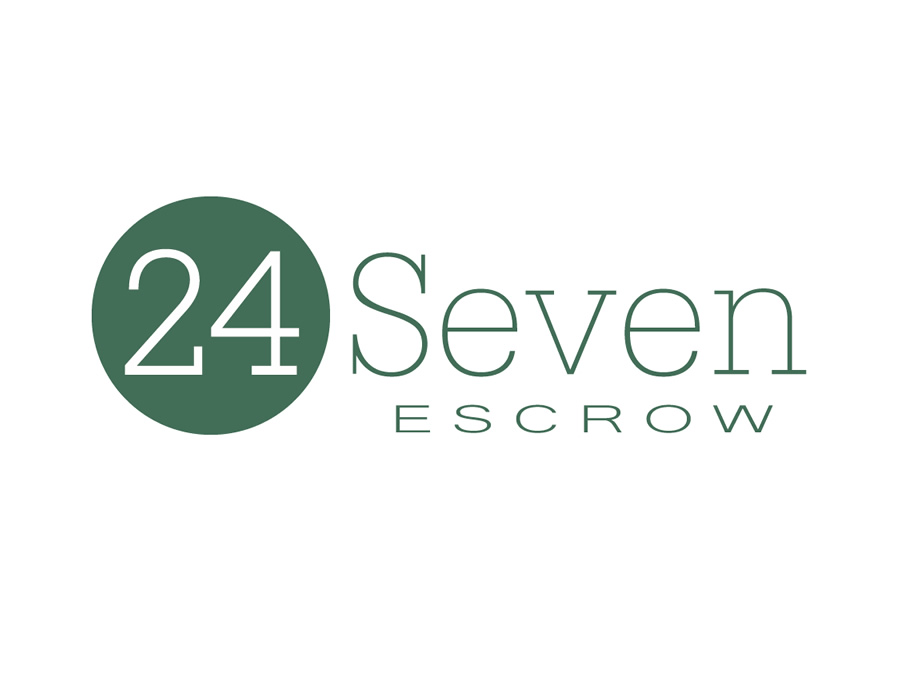 Logo Design by H9 for this project | Design #2123881