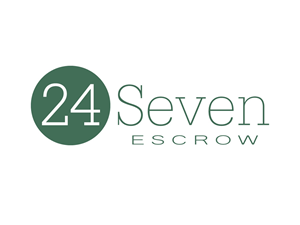 Logo Design by H9 for this project | Design: #2123881