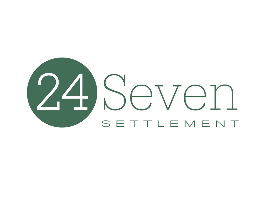 Logo Design by H9 for this project | Design #2123882