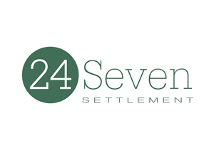 Logo Design by H9 for this project | Design: #2123882