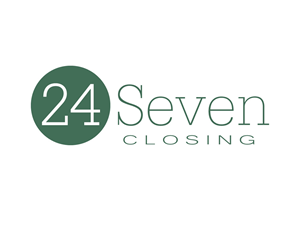 Logo Design by H9 for this project | Design: #2123884