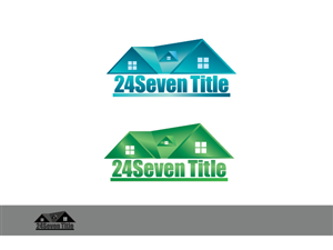 Design de Logo par Tjax pour ce projet | Design #2117753