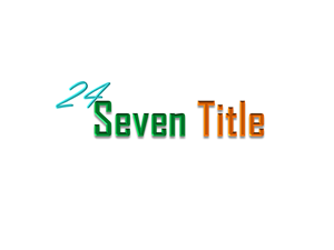 Logo Design by GCs Custom Graphics & Ts for this project | Design: #2121861