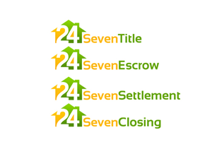 Logo Design by eddy for this project | Design: #2110090