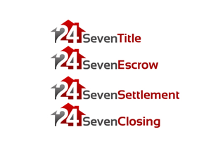 Logo Design by eddy for this project | Design: #2110093