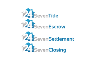 Logo Design by eddy for this project | Design: #2110094