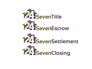 Logo Design by eddy for this project | Design: #2110099