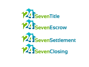 Logo Design by eddy for this project | Design: #2110100