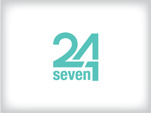 Logo Design by gagan for this project | Design: #2112042