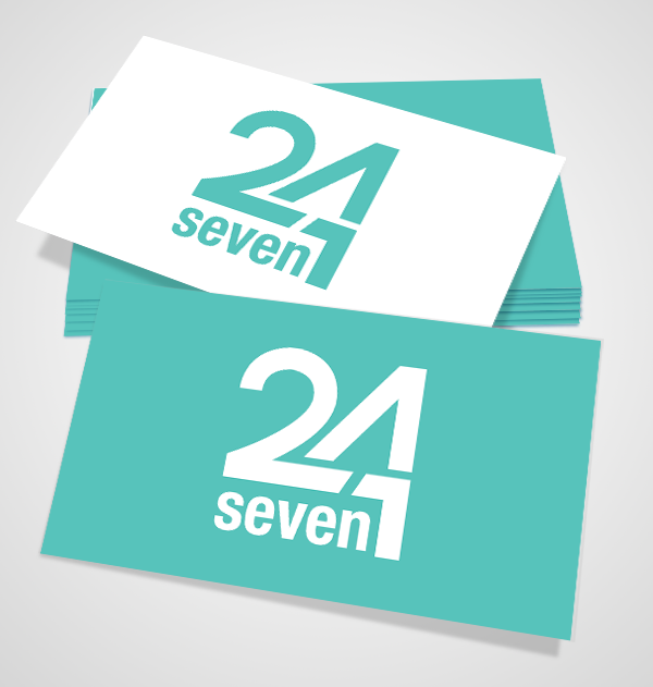 Logo Design by gagan for this project | Design #2112043