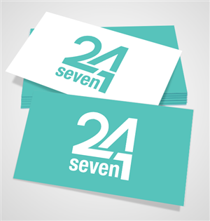 Logo Design by gagan for this project | Design: #2112043