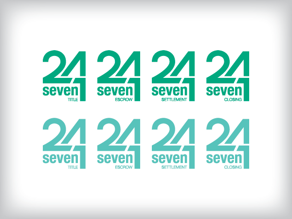 Logo Design by gagan for this project | Design #2116056