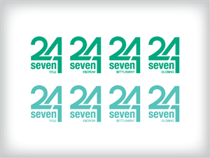 Logo Design by gagan for this project | Design: #2116056