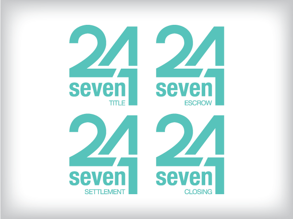 Logo Design by gagan for this project | Design #2116057