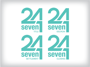 Logo Design by gagan for this project | Design: #2116057