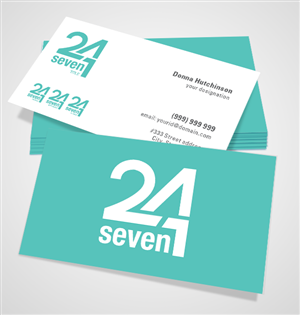 Logo Design by gagan for this project | Design: #2116058