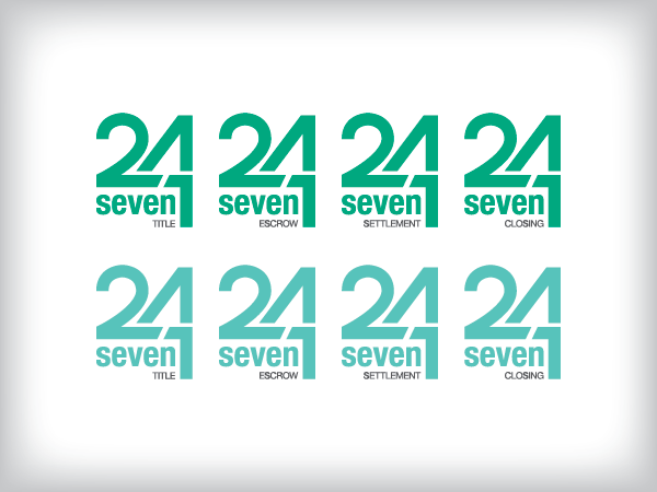 Logo Design by gagan for this project | Design #2116358