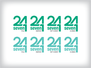 Logo Design by gagan for this project | Design: #2116358