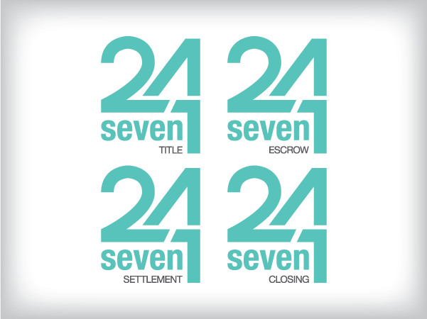 Diseño de Logo por gagan para este proyecto | Diseño #2116360