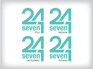 Logo Design by gagan for this project | Design: #2116360