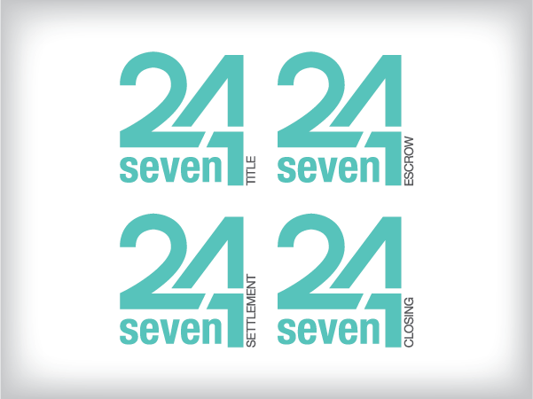 Logo Design by gagan for this project | Design #2116361