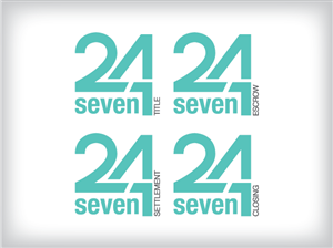 Logo Design by gagan for this project | Design: #2116361