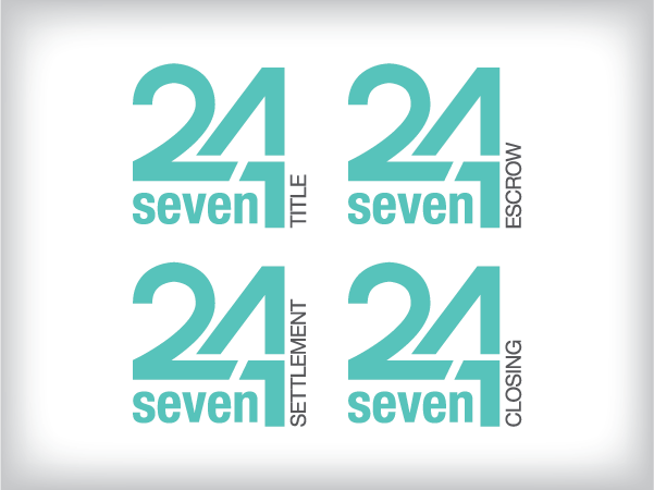 Logo Design by gagan for this project | Design #2116735