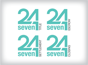 Logo Design by gagan for this project | Design: #2116735