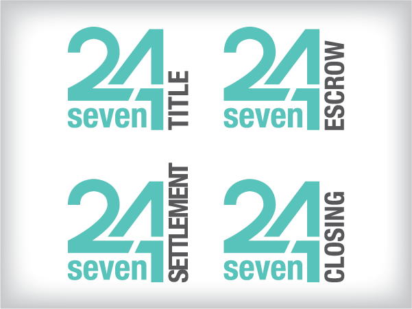 Logo Design by gagan for this project | Design #2117016