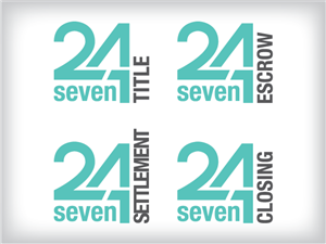 Logo Design by gagan for this project | Design: #2117016