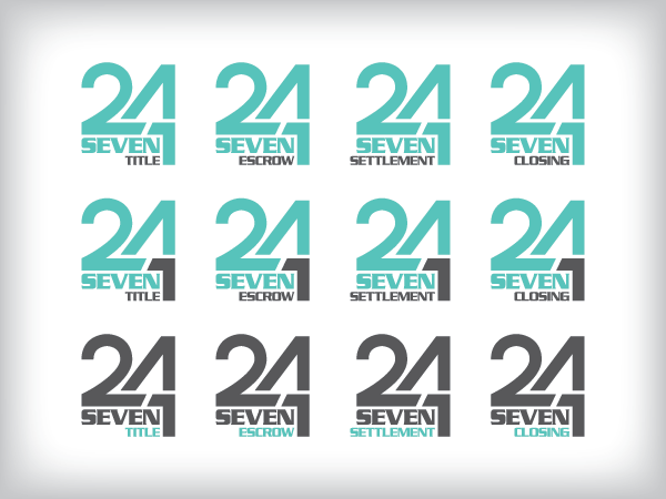 Logo Design by gagan for this project | Design #2122297