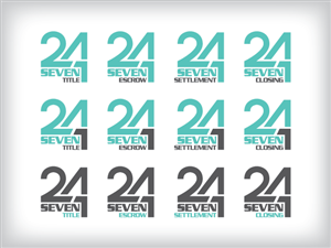 Logo Design by gagan for this project | Design: #2122297
