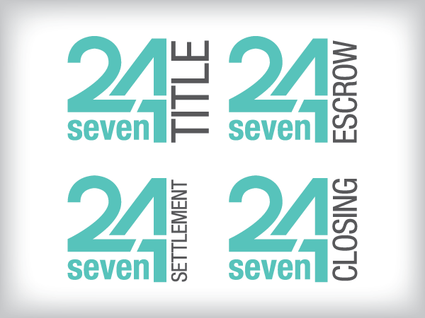 Logo Design by gagan for this project | Design #2144437