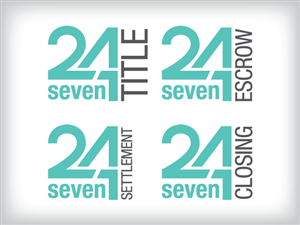 Logo Design by gagan for this project | Design: #2144437