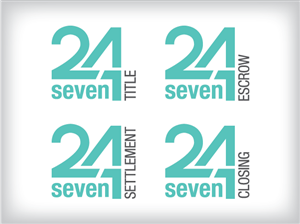 Logo Design by gagan for this project | Design: #2144453