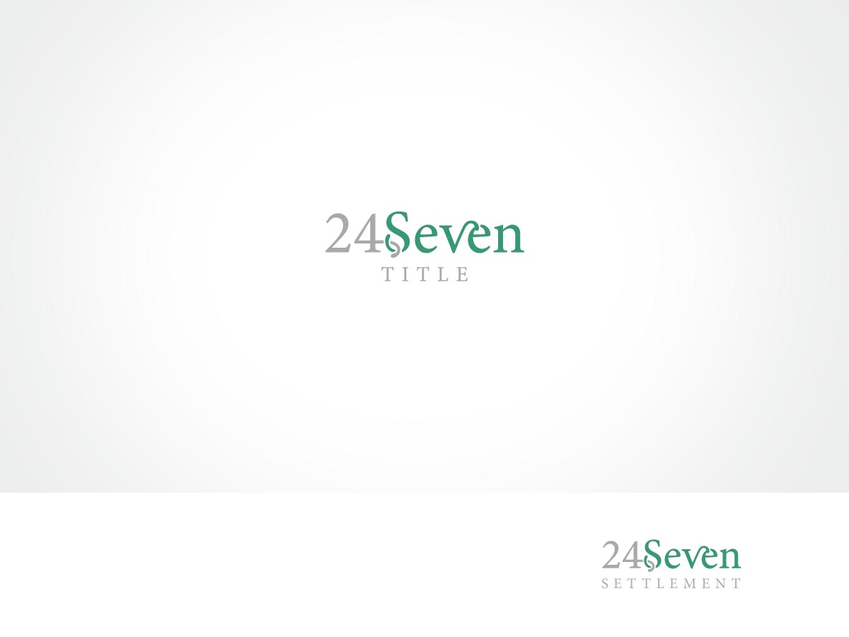 Logo Design by ArtTank for this project | Design #2110207
