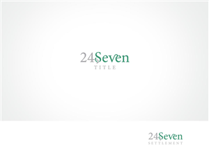Logo Design by ArtTank for this project | Design: #2110207
