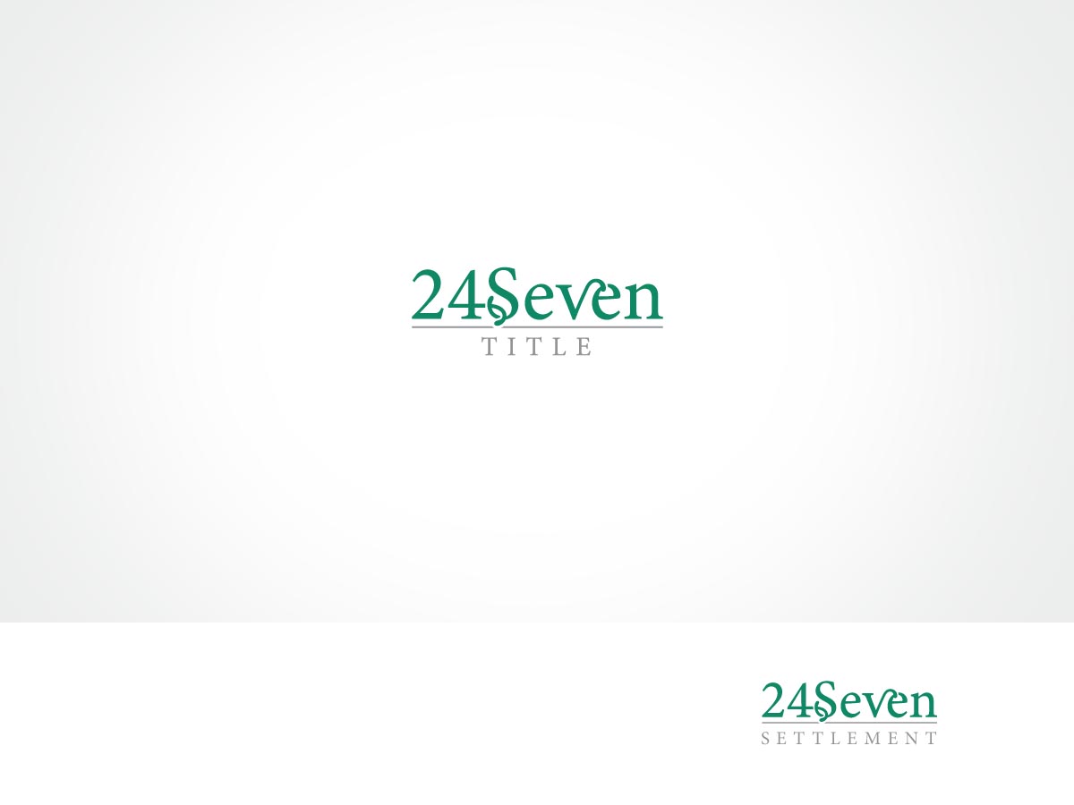 Logo Design by ArtTank for this project | Design #2110214