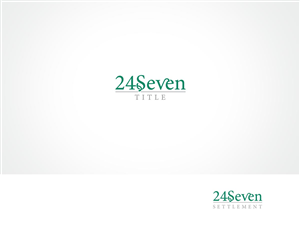 Logo Design by ArtTank for this project | Design: #2110214