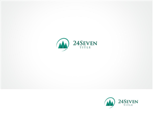 Logo Design by ArtTank for this project | Design: #2124139