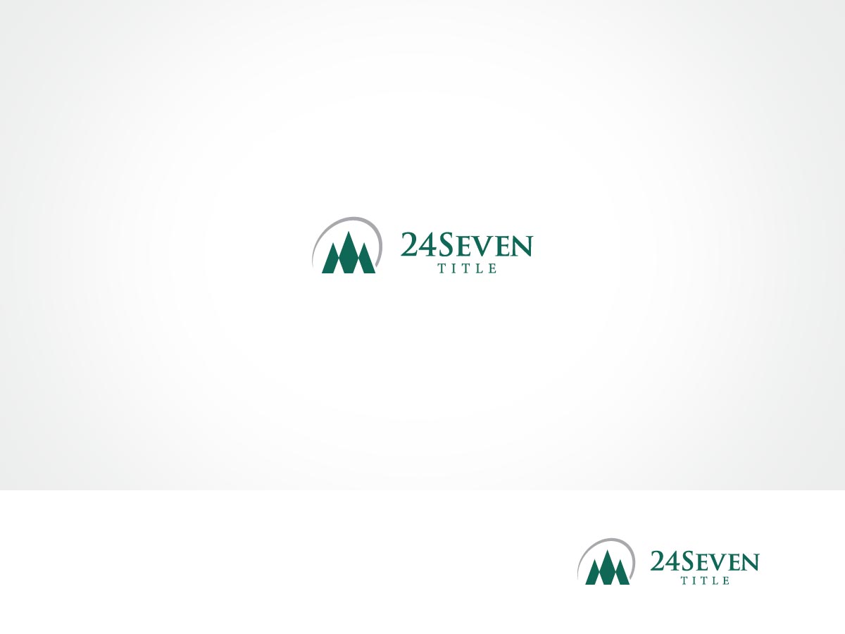 Logo Design by ArtTank for this project | Design #2124141