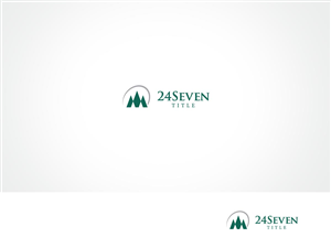 Logo Design by ArtTank for this project | Design: #2124141