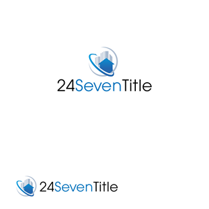 Logo Design by instudio for this project | Design: #2101090