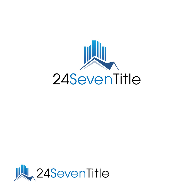 Logo Design by instudio for this project | Design #2101091