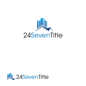 Logo Design by instudio for this project | Design: #2101091