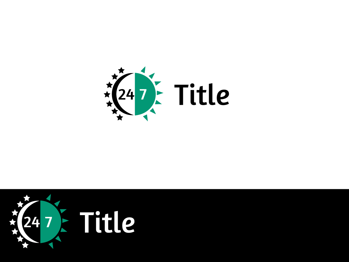 Logo Design by Anyl Thapa for this project | Design #2106140