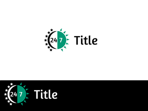 Logo Design by Anyl Thapa for this project | Design: #2106140