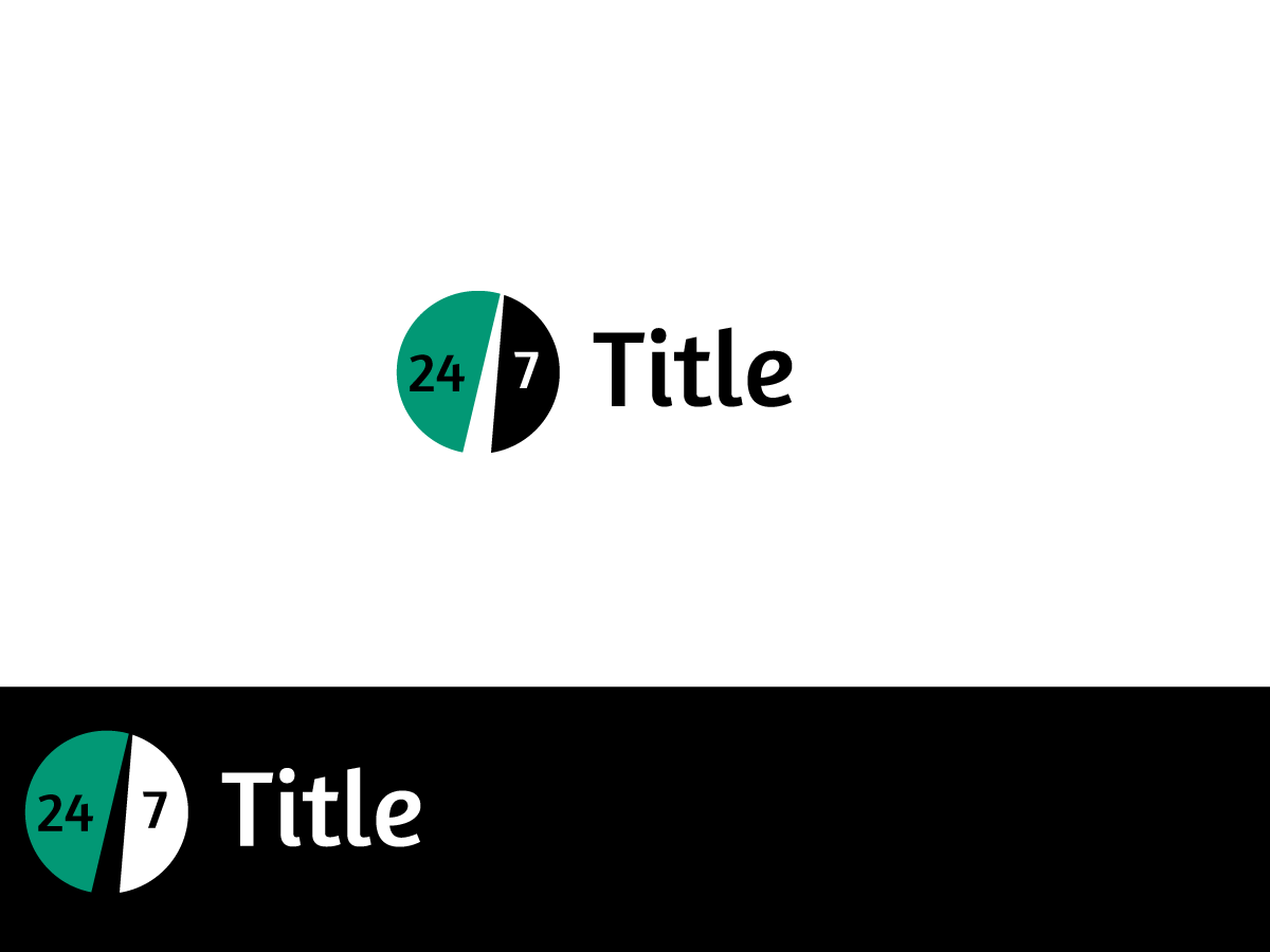 Logo Design by Anyl Thapa for this project | Design #2106142