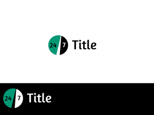 Logo Design by Anyl Thapa for this project | Design: #2106142